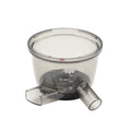 Dinnerware, C7000 Juicing Bowl for Family Dining, Serving and Entertaining, Designed for Everyday Meals and Table Settings image 1