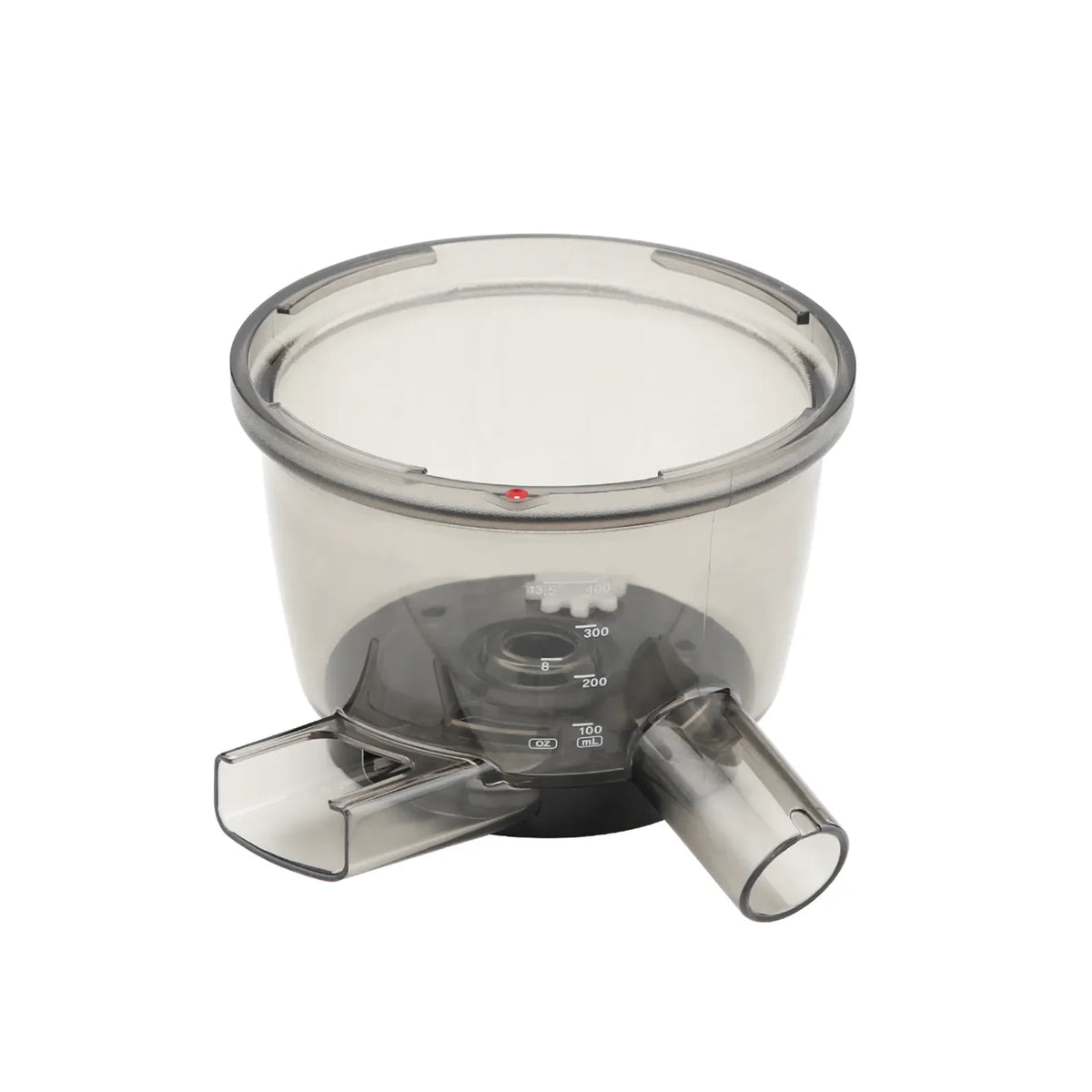 Dinnerware, C7000 Juicing Bowl for Family Dining, Serving and Entertaining, Designed for Everyday Meals and Table Settings image 1