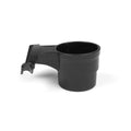 Drinkware, Cup Holder for Everyday Drinks, Home and Entertaining, Designed for Kitchen Tables, Workspaces and Daily Hydration image 1