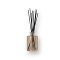 Reed Diffuser, VANILLA ERA for Entryways, Bedrooms and Continuous Home Fragrance, Designed for Everyday Home Use image 1