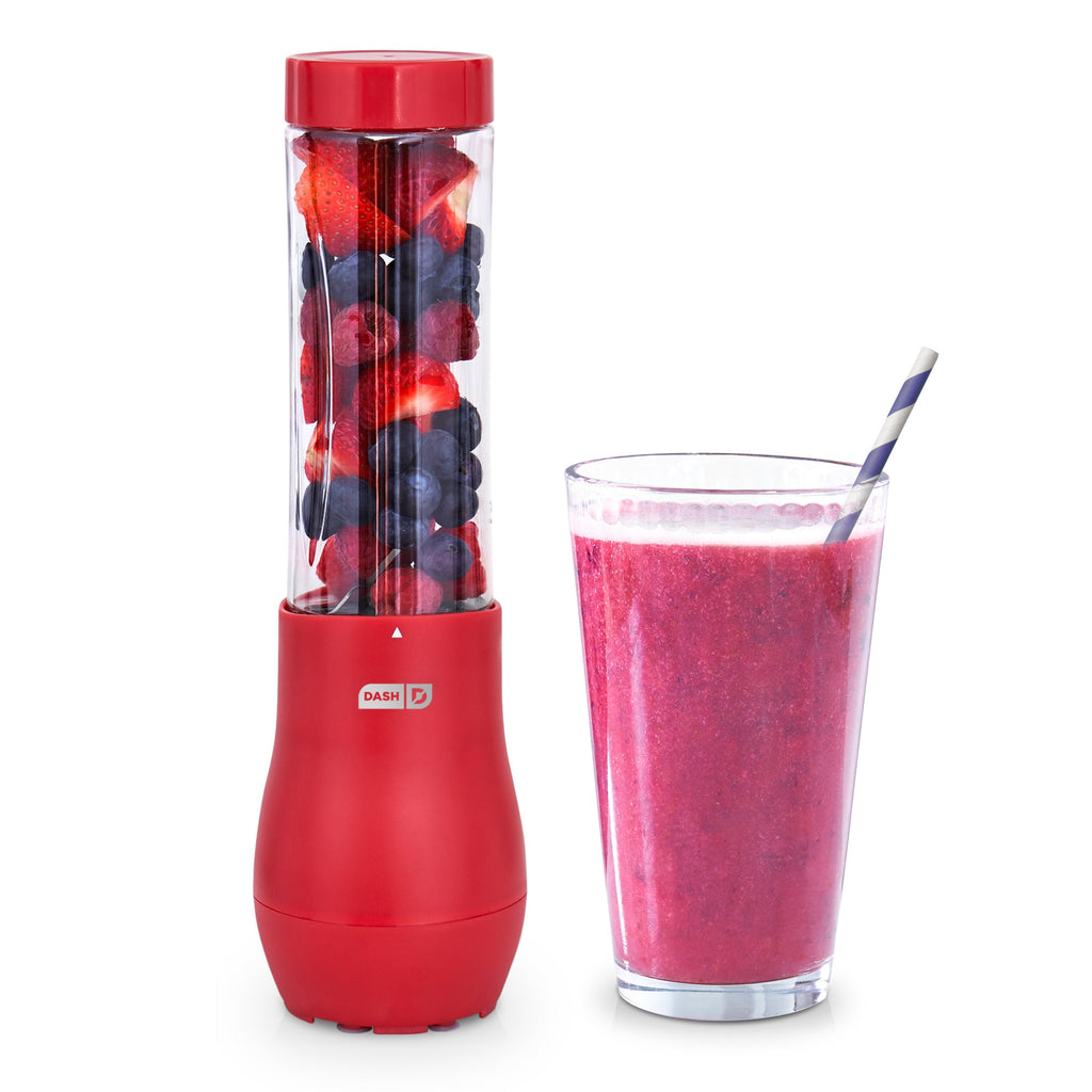 Kitchen Blender Accessory, Mighty Mini, Stainless Steel Construction for Home Kitchens and Daily Blending Tasks, 2 Color Options image 1