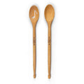 MIX STIX image 1