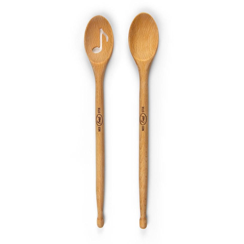 MIX STIX image 1