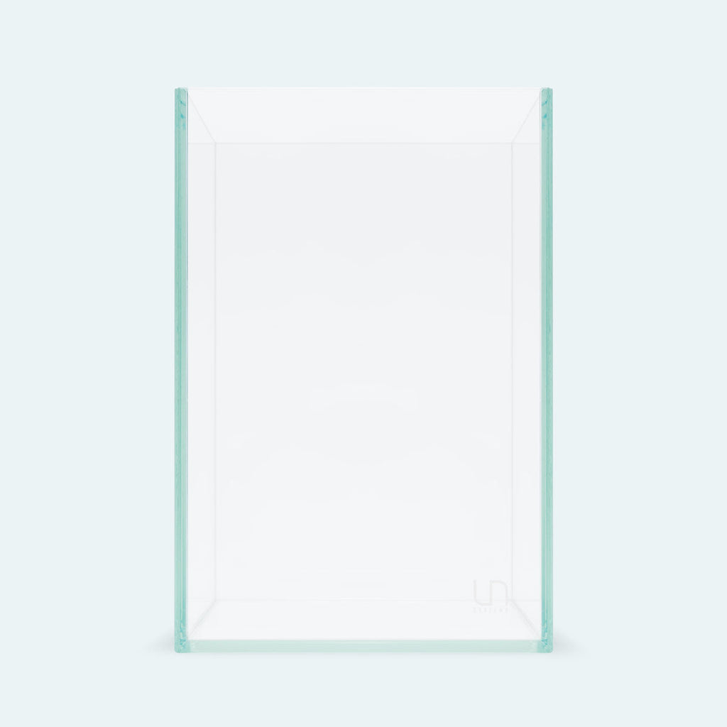 Ultum Nature Systems UNS Rimless Tall Glass 鱼缸 image 1