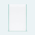 Ultum Nature Systems UNS Rimless Tall Glass 鱼缸 image 1