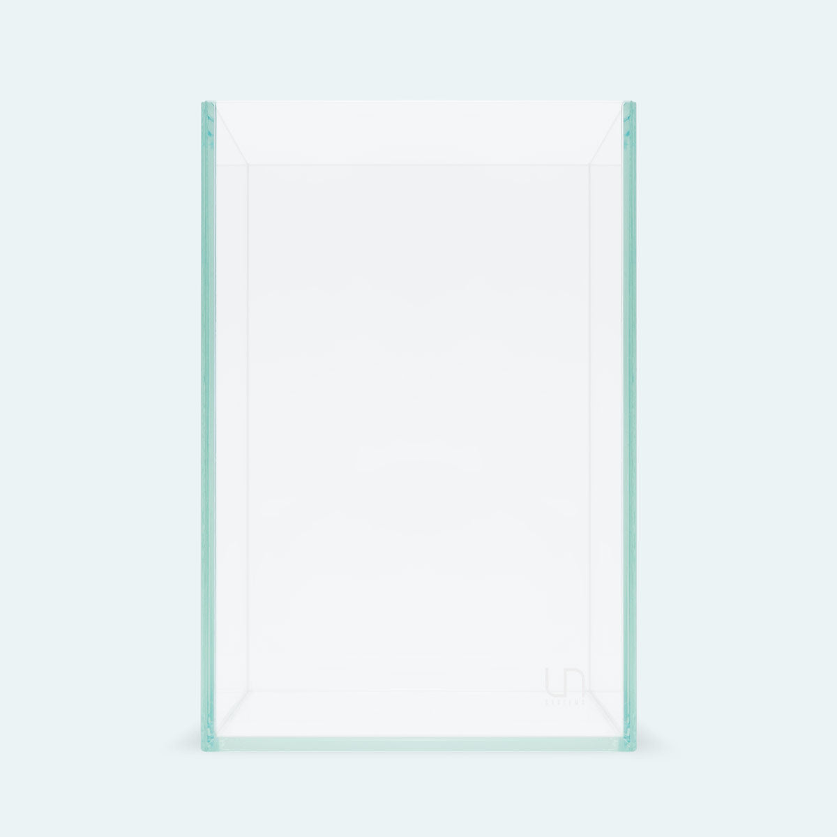 Ultum Nature Systems UNS Rimless Tall Glass 鱼缸 image 1