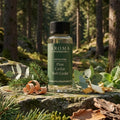 Home Fragrance Oil, Fresh Pine Waterless Pine, Cedar & Soft Cedar for Bedrooms, Living Rooms and Everyday Home Ambience, 4 Size Options image 1