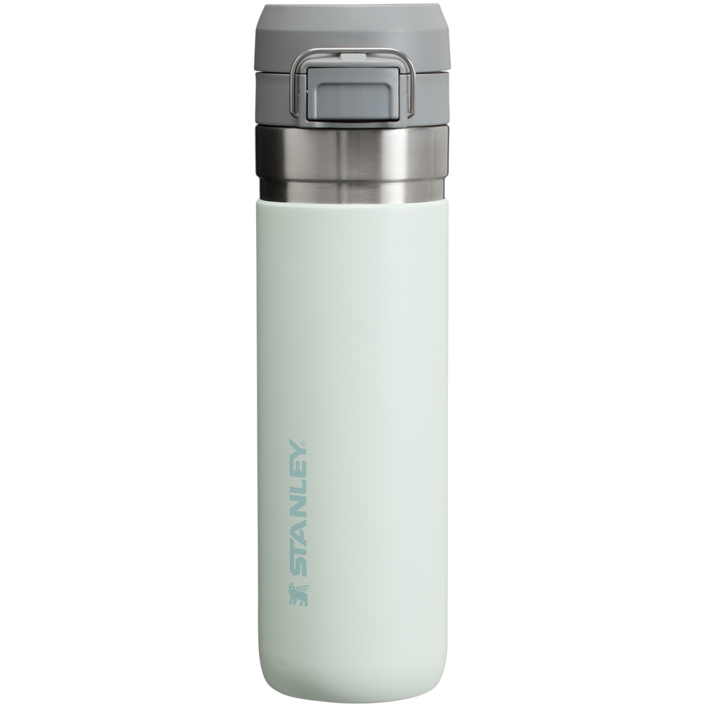 The Quick Flip Go Bottle — 24 OZ image 1