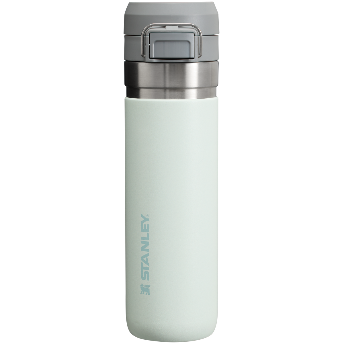 The Quick Flip Go Bottle — 24 OZ image 1