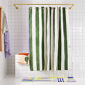 Bathroom Accessory, Catalina Freshman for Guest Baths and Daily Bathroom Routines, Designed for Everyday Home Use image 1