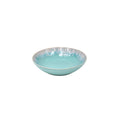 Dinnerware, Soup Pasta Bowl Taormina for Everyday Meals and Table Settings, Designed for Family Dining, Serving and Entertaining image 1