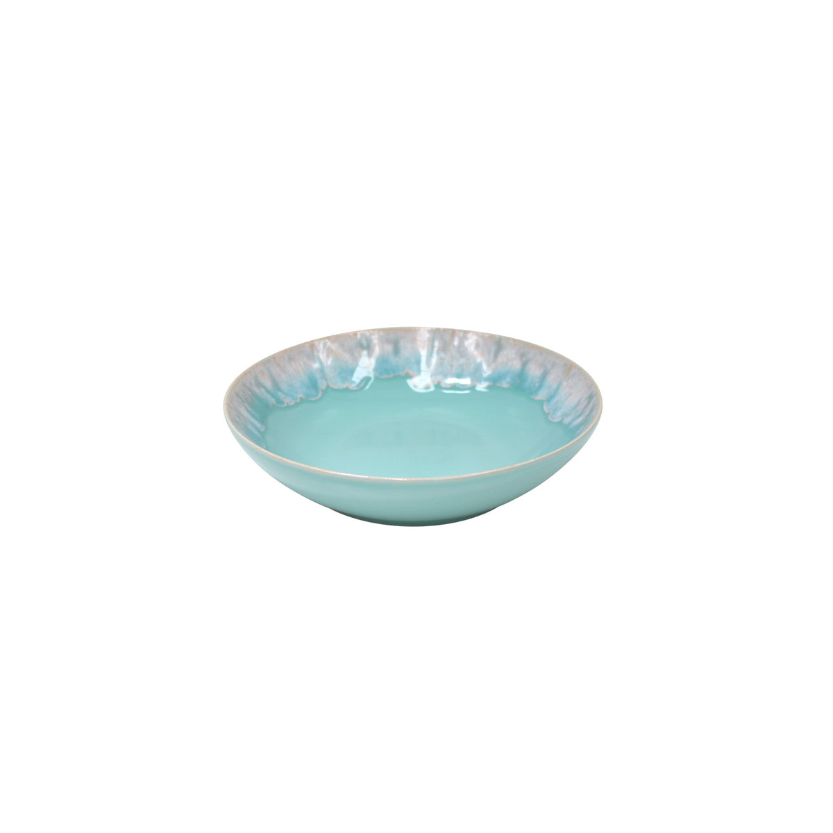 Dinnerware, Soup Pasta Bowl Taormina for Everyday Meals and Table Settings, Designed for Family Dining, Serving and Entertaining image 1