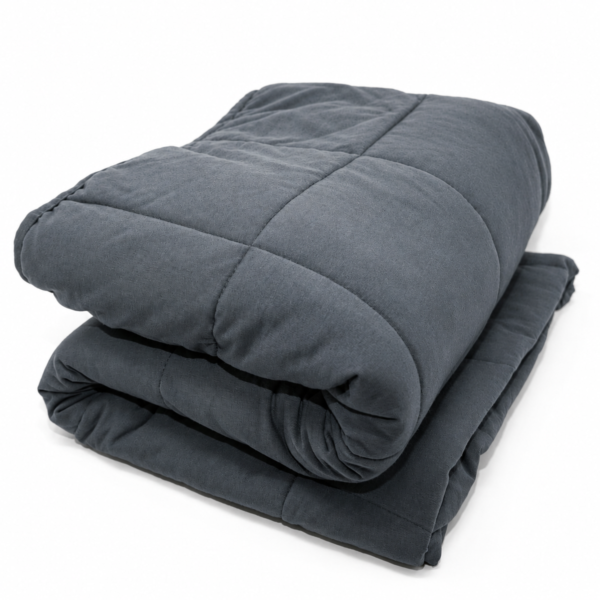 Cozy Throw Blanket, Cozybo Double for Sofas, Beds and Relaxing at Home, 4 Color Options, Designed for Everyday Home Use image 1