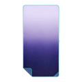 Bath Linen, Tech Towel Lavender Fade, Lightweight Design for Home Bathrooms and Everyday Care image 1