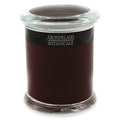 Decorative Candle, Havana Jar for Living Rooms, Bedrooms and Relaxing Evenings, Designed for Entryways, Mantels and Everyday Home Ambience image 1