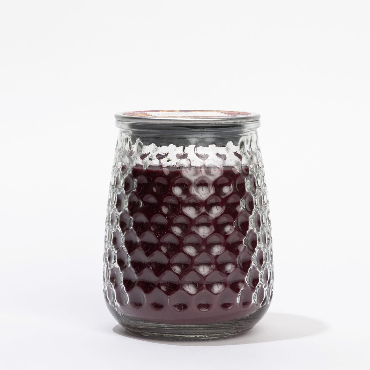 Decorative Candle, Tuscan Vineyard Signature for Entryways, Mantels and Everyday Home Ambience image 1