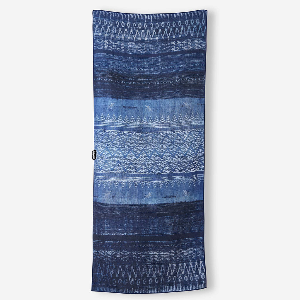 Bath Linen, Original Towel: North Swell 2 for Home Bathrooms and Everyday Care, Designed for Daily Bathroom Routines and Guest Baths image 1