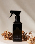 Laundry Care, Linen Spray for Bedding, Clothing and Everyday Fabric Care, 3 Fragrance Options image 1
