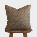 Decorative Pillow Cover Set, Faye 18" 22", Machine-Washable Care for Sofas, Beds and Living Room Accents, 3 Size Options image 1