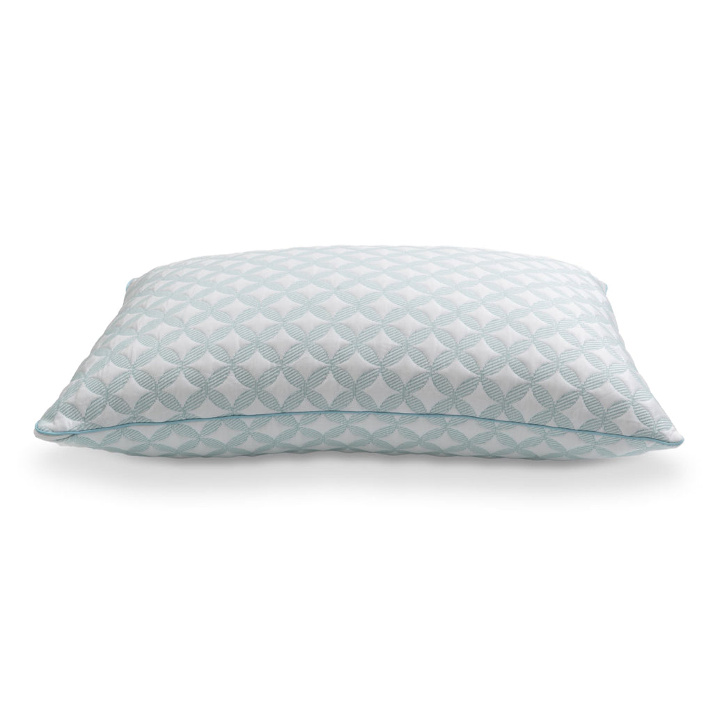 Adjustable Chill Pillow image 1