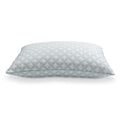 Adjustable Chill Pillow image 1