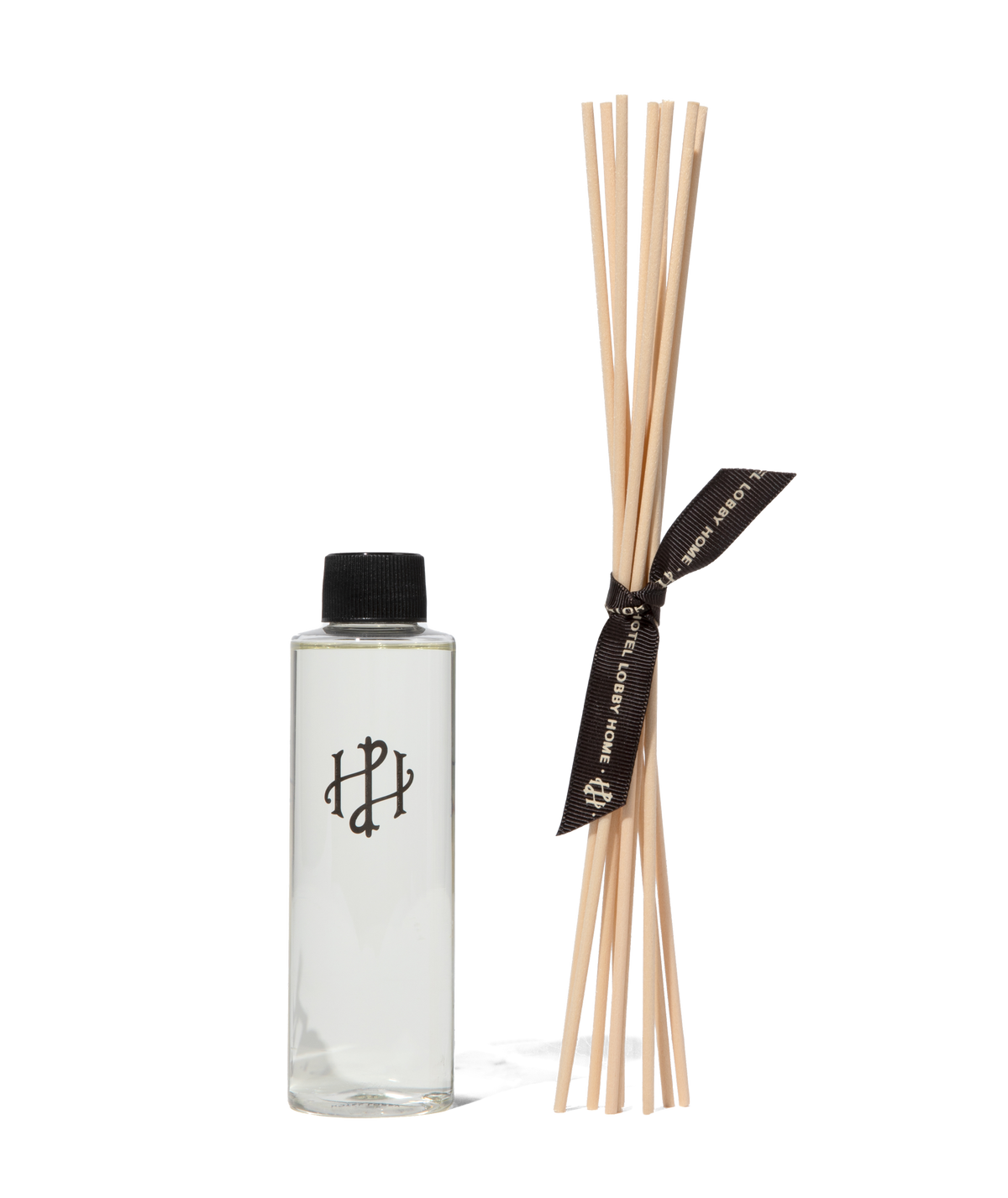 Reed Diffuser, Racquet Club Refill for Living Rooms, Bathrooms and Everyday Home Ambience, Designed for Everyday Home Use image 1