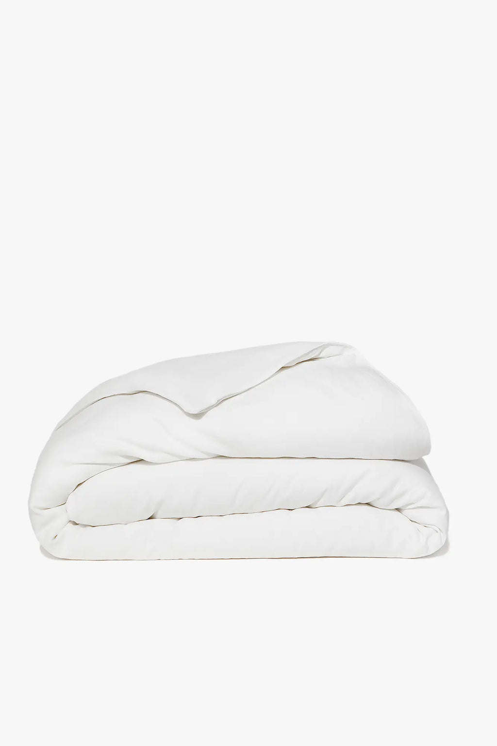 Duvet Cover, Belgian Linen for Bedroom Layering, Comforter Covers and Everyday Bedding, 2 Sizes and 5 Colors image 1