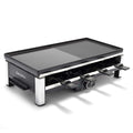 Ultimate Gourmet Grill image 1
