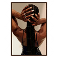 Chocolate image 1
