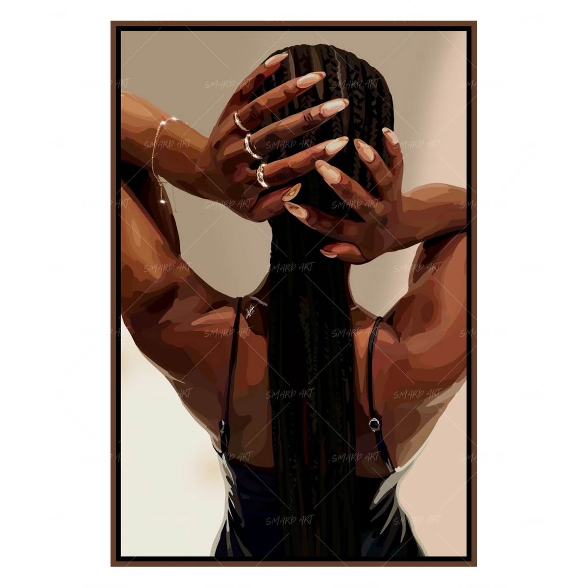 Chocolate image 1