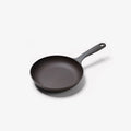 Cast Iron Skillet, No.5 Chef for Stovetop Cooking, Baking and Family Meals, Designed for Searing, Sautéing and Everyday Meal Prep image 1