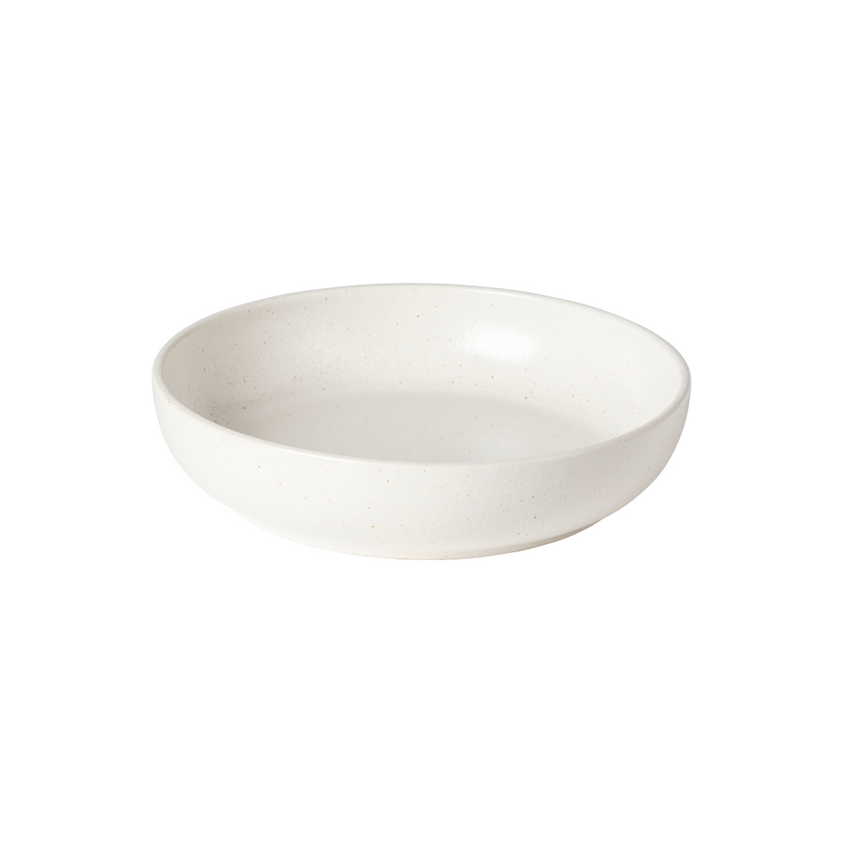 Dinnerware, Soup Pasta Bowl Pacifica for Family Dining, Serving and Entertaining, Designed for Everyday Meals and Table Settings image 1