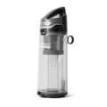 Drinkware, 3.0 L Dirt Cup for Kitchen Tables, Workspaces and Daily Hydration, Designed for Everyday Drinks, Home and Entertaining image 1