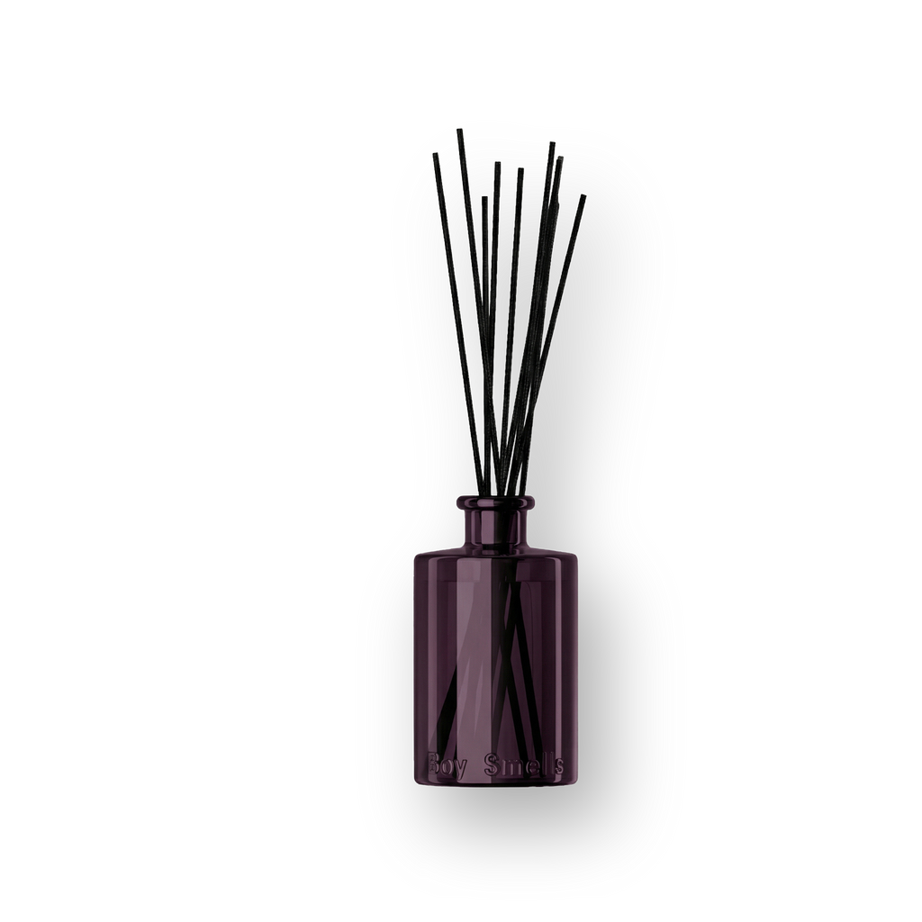 Reed Diffuser, WOODPHORIA for Living Rooms, Bathrooms and Everyday Home Ambience, Designed for Everyday Home Use image 1