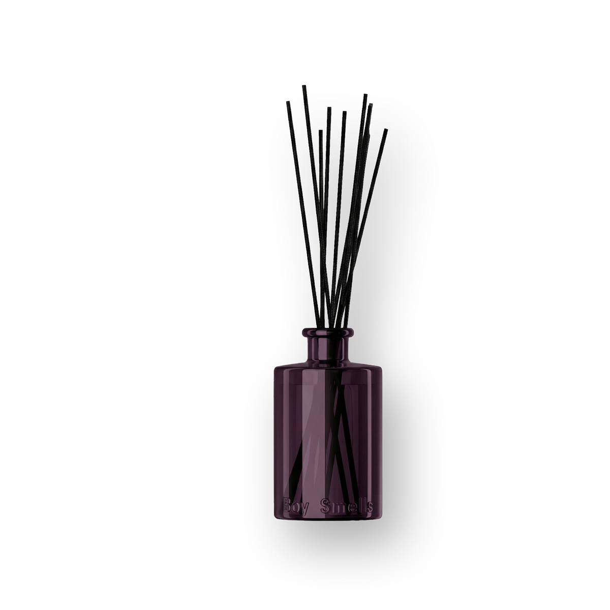 Reed Diffuser, WOODPHORIA for Living Rooms, Bathrooms and Everyday Home Ambience, Designed for Everyday Home Use image 1