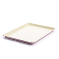 Baking Sheet, GreenLife Ceramic Nonstick 18" x 13" Cookie for Sheet Pan Meals, Pastries and Home Baking image 1