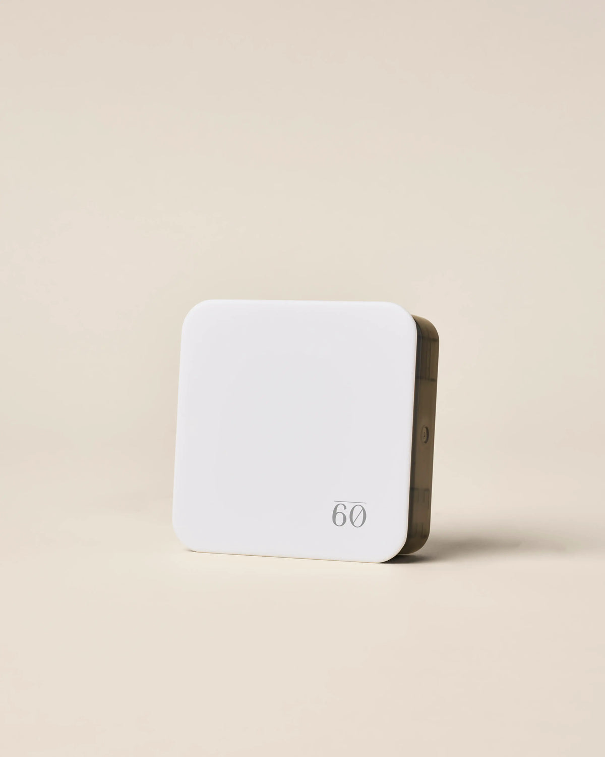 Home Fragrance, Plug in Diffuser for Entryways, Bedrooms and Everyday Home Ambience, Designed for Everyday Home Use image 1