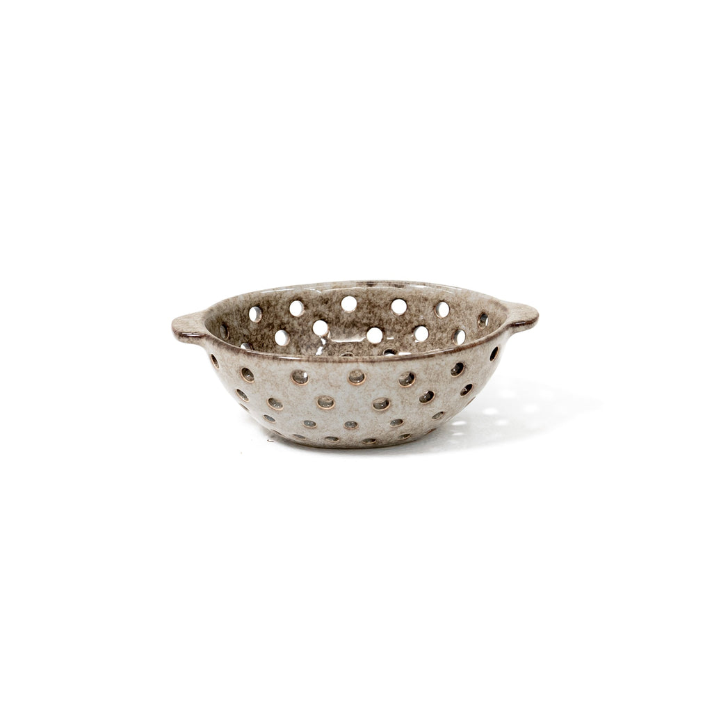 Dinnerware, Berry Bowl for Family Dining, Serving and Entertaining, Designed for Everyday Meals and Table Settings image 1