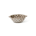 Dinnerware, Berry Bowl for Family Dining, Serving and Entertaining, Designed for Everyday Meals and Table Settings image 1