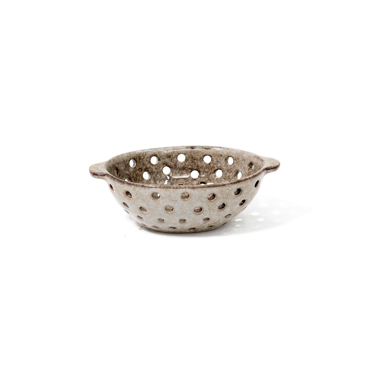 Dinnerware, Berry Bowl for Family Dining, Serving and Entertaining, Designed for Everyday Meals and Table Settings image 1