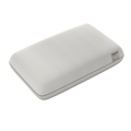 Bed Pillow, Deluxe Thick, Cooling Comfort, Hypoallergenic Comfort for Sleeping, Reading and Bedroom Comfort, 2 Size Options image 1