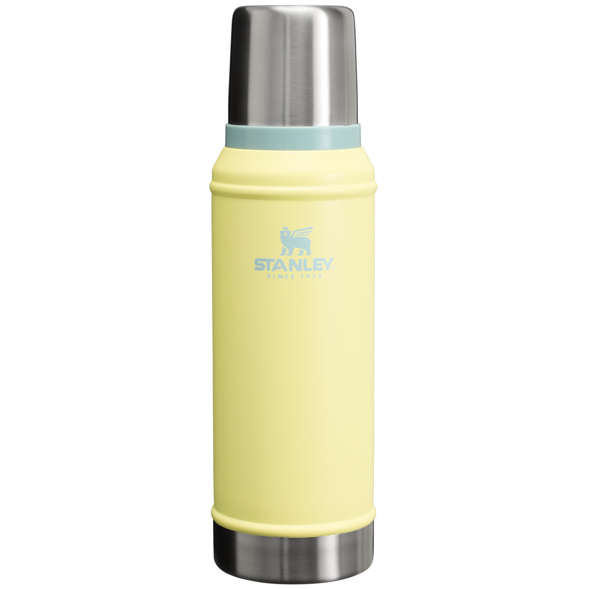 Classic Legendary Bottle — 1.0 QT image 1