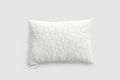 Bed Pillow, Original Adjustable Toddler, Machine-Washable Care, Hypoallergenic Comfort for Everyday Sleep and Guest Room Bedding image 1