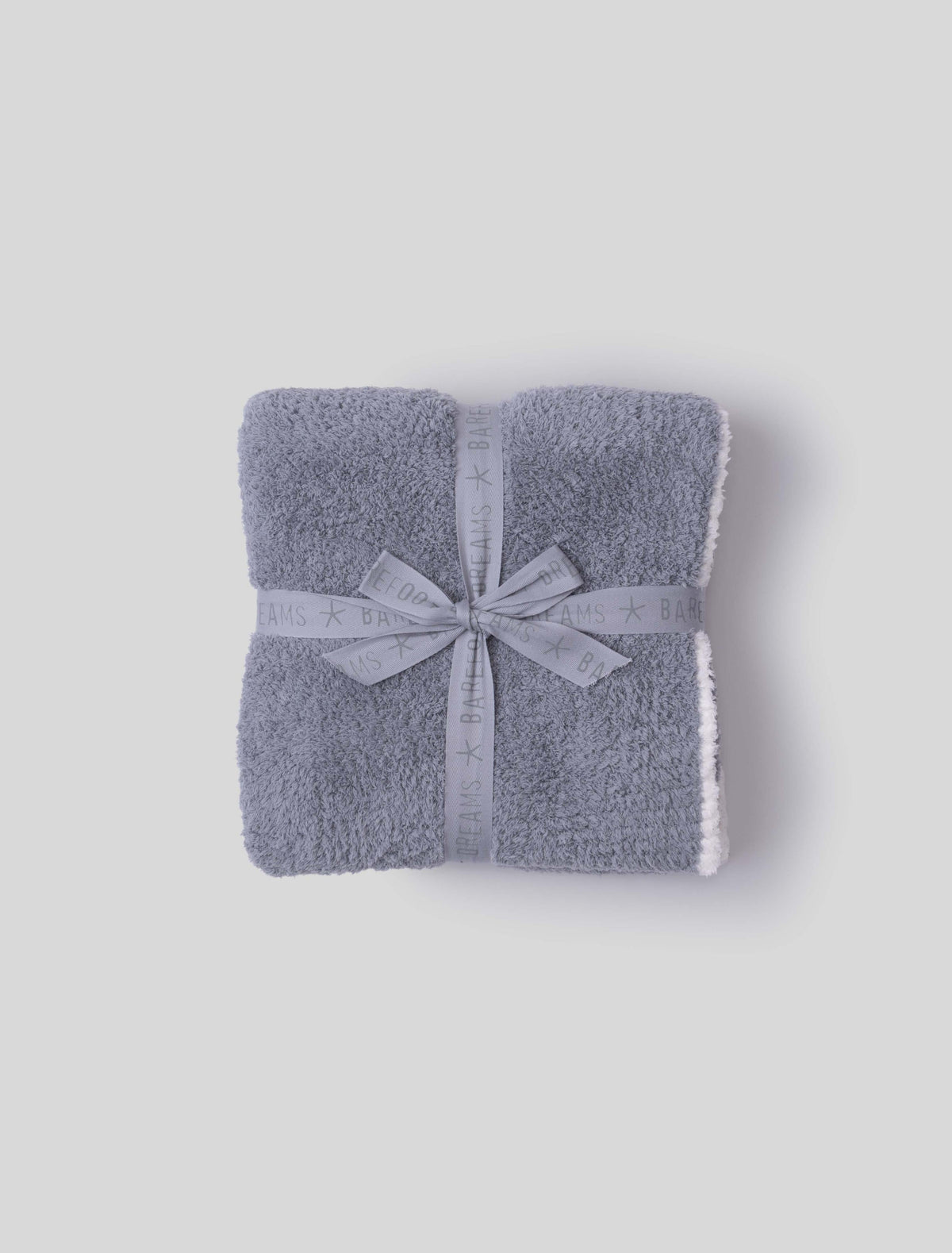 Cozy Throw Blanket, Contrast Tip for Living Rooms, Bedrooms and Everyday Lounging, 6 Color Options image 1