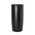 Insulated Tumbler, Voyager Signature, Stainless Steel Construction, Silicone Construction for Everyday Drinks, Home and Entertaining image 1