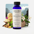 Home Fragrance Oil, Shangri La Hotel inspired Premium Long Lasting for Oil Warmers, Diffusers and Relaxing Evenings, 3 Size Options image 1