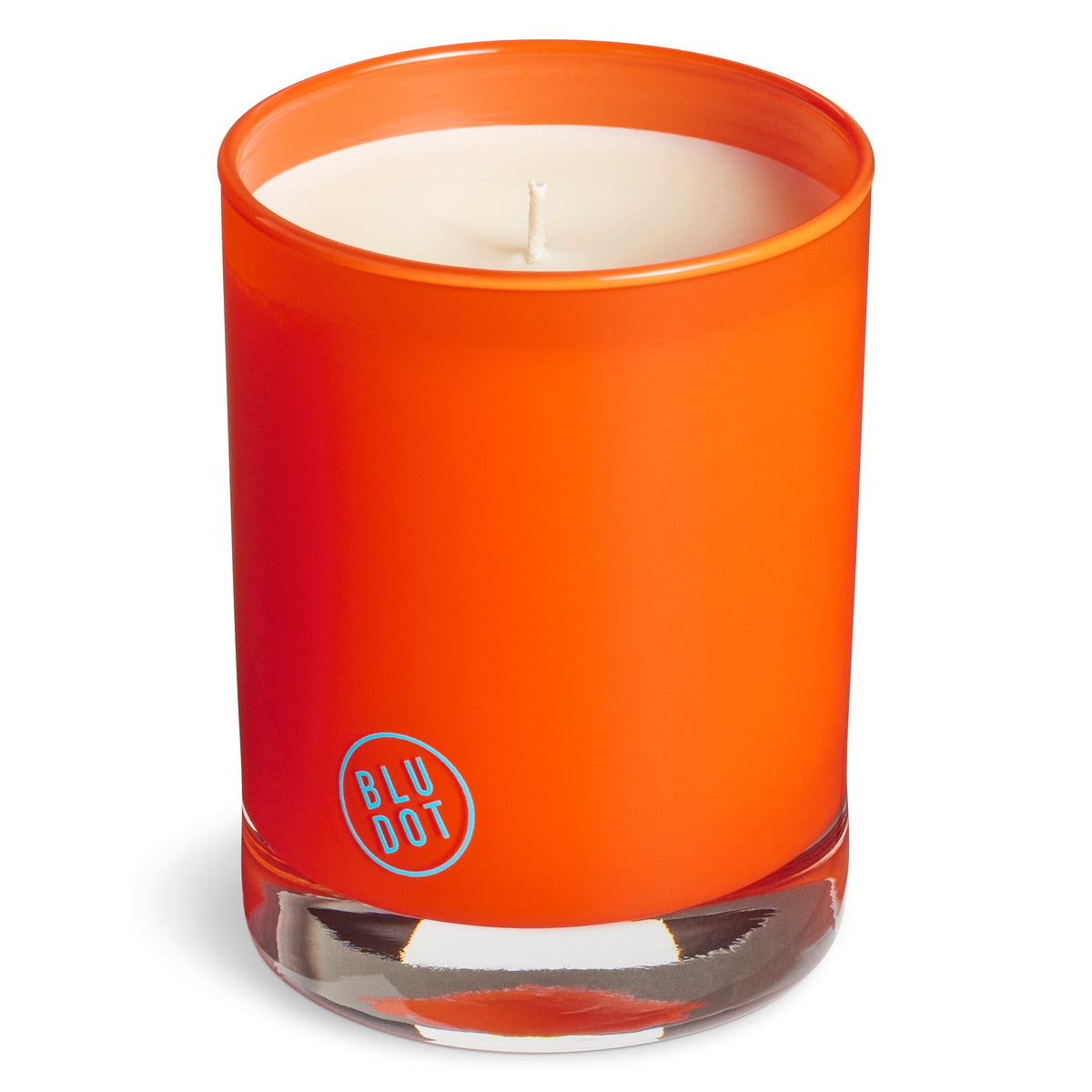 Decorative Candle, Shop for Living Rooms, Bedrooms and Relaxing Evenings, 2 Size Options, Designed for Everyday Home Use image 1