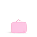 Food Storage Container, Rodgers Lunch Box for Lunches, Pantry Storage and Everyday Meals, Designed for Everyday Home Use image 1