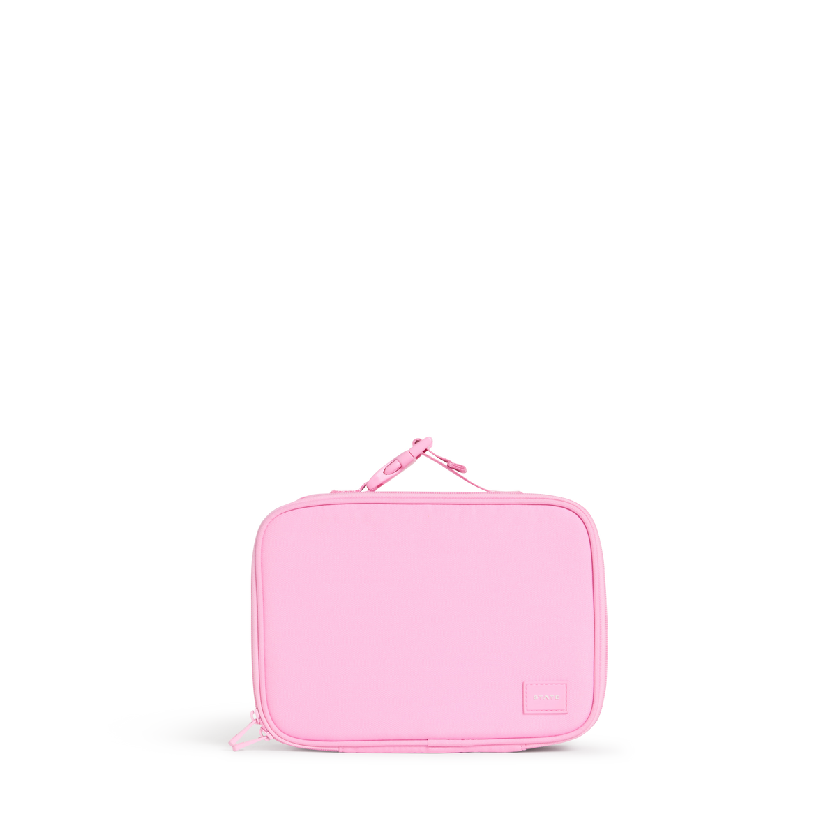 Food Storage Container, Rodgers Lunch Box for Lunches, Pantry Storage and Everyday Meals, Designed for Everyday Home Use image 1