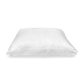 Bed Pillow, Co. Dual Layered Comfort Extra Firm Support, Machine-Washable Care for Everyday Sleep and Guest Room Bedding, 2 Size Options image 1